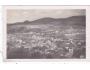 BEROUN  =rok1940?*A7704