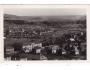 BEROUN =rok1940?*A7705