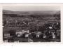 BEROUN  =rok1940?*A7705