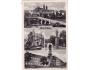 KOLÍN =rok1940?*A7733