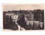 KARVINÁ =DARKOV HOSPODA=rok1940?*A7740