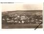 VAMBERK /r.1927 /M203-104