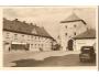 STARÁ BOLESLAV /r.1950 /M203-136
