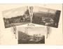 ŽLEBY /r.1925 /M203-152