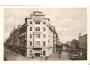 OLOMOUC-HOTEL PALACE /r.1947 /M203-154