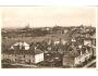 OLOMOUC /r.1935 /M203-156