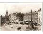 OLOMOUC /r.1935 /M203-157