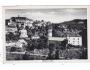 RATAJE NAD SÁZAVOU =rok1930?*A7797