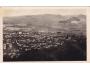 MOST=BRUX=ZMIZELÉ MĚSTO =rok1935?*A7810