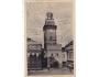 PARDUBICE =rok1948?*A7826