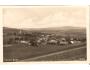 STRÁŽ /CHODSKO /r.1934 /M203-192