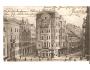 BRNO /r.1907 /M204-107