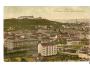 BRNO /r.1909 /M204-121