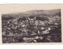 ÚSTÍ NAD LABEM =rok1926?*A7915