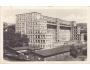 ÚSTÍ NAD LABEM =NEMOCNICE=rok1948?*A7919