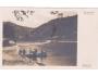 ŽAMPACH PŘÍVOZ=rok1930?*A7934