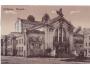 PARDUBICE DIVADLO =rok1920?*A7944