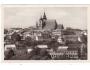 JIHLAVA =rok1947?*A7951