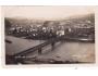 ÚSTÍ NAD LABEM =rok1927?*A7953
