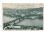 ÚSTÍ NAD LABEM =rok1931?*A7954