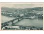 ÚSTÍ NAD LABEM =rok1931?*A7956