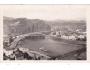 ÚSTÍ NAD LABEM =rok1945?*A7955