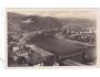 ÚSTÍ NAD LABEM =rok1930?*A7957