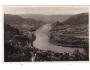 ÚSTÍ NAD LABEM=ELBTAL= VAŇOV =rok1930?*A7958