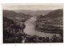 ÚSTÍ NAD LABEM=ELBTAL= VAŇOV  =rok1930?*A7958