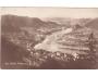 ÚSTÍ NAD LABEM=ELBTAL=VAŇOV =rok1930?*A7959