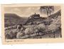 ÚSTÍ NAD LABEM =STŘEKOV=rok1942?*A7971