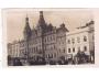 PARDUBICE =rok1928?*A7998