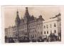 PARDUBICE  =rok1928?*A7998