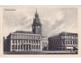PARDUBICE =rok1927?*A7999