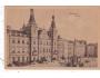 PARDUBICE =rok1919?*A8000