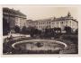 PARDUBICE =rok1930?*A8002