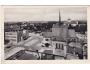PARDUBICE =rok1930?*A8009