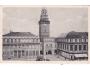 PARDUBICE =rok1930?*A8010
