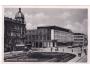 PARDUBICE =rok1930?*A8011