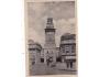 PARDUBICE =rok1930?*A8012