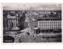 PARDUBICE =rok1930?*A8013