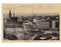 PARDUBICE =rok1931?*A8014