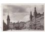 PARDUBICE =rok1931?*A8015
