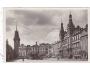 PARDUBICE  =rok1931?*A8015