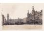 PARDUBICE =rok1931?*A8017
