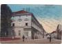 SISAK =RUMUNSKO =rok1918?*A8024