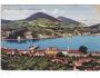 DUBROVNIK = LAPAD=CHORVATSKO =rok1918?*A8027