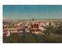 PARDUBICE =rok1911?*A8032