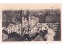 PARDUBICE  =rok1930?*A8034