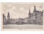 PARDUBICE =rok1930?*A8036
